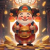 世爵娱乐开户网址